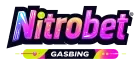 Logo nitrobet-casino.bz.it